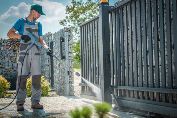 Best Playground Equipment Cleaning  in Stallings, NC